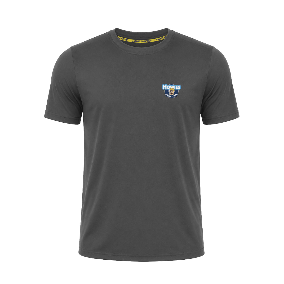 T-shirt technique Howies Performance