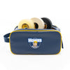 Sac d'accessoires de hockey Howies