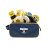 Sac d'accessoires de hockey Howies