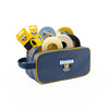 Sac d'accessoires de hockey Howies