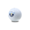 Howies Hockey Pro V1® Logo Golf Ball Promo Items Howies Hockey Tape 1pk  