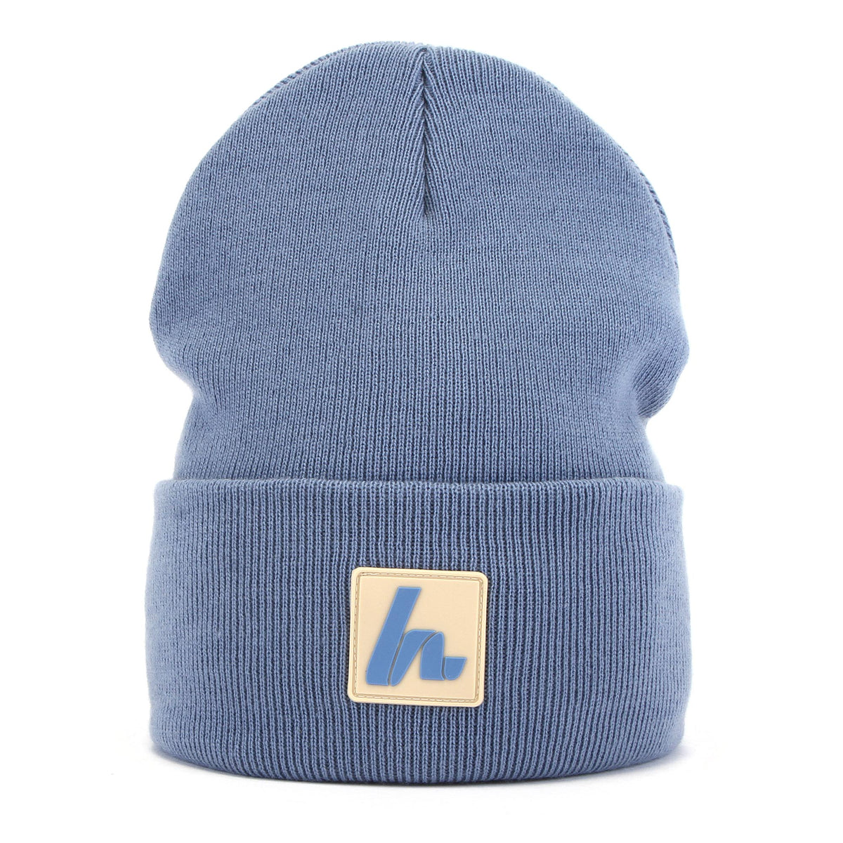 The Prodigy Toque Beanies Howies Hockey Tape Light Blue
