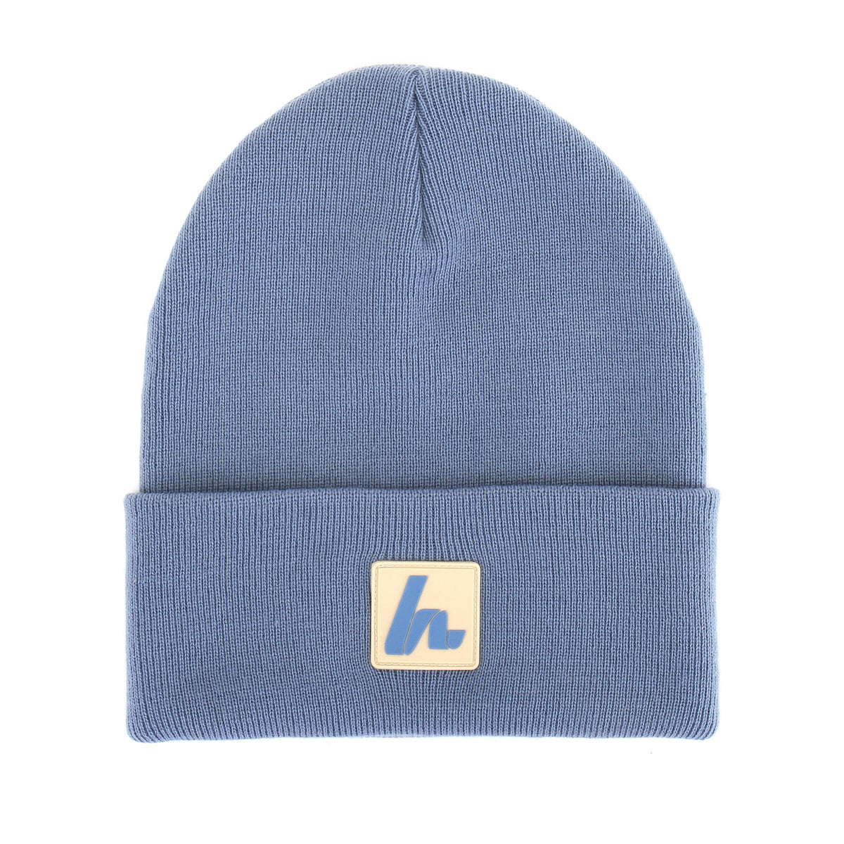 The Prodigy Toque Beanies Howies Hockey Tape