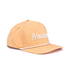 The Tour Lid - Summer Series Hats Howies Hockey Tape