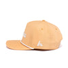 The Tour Lid - Summer Series Hats Howies Hockey Tape