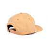 The Tour Lid - Summer Series Hats Howies Hockey Tape