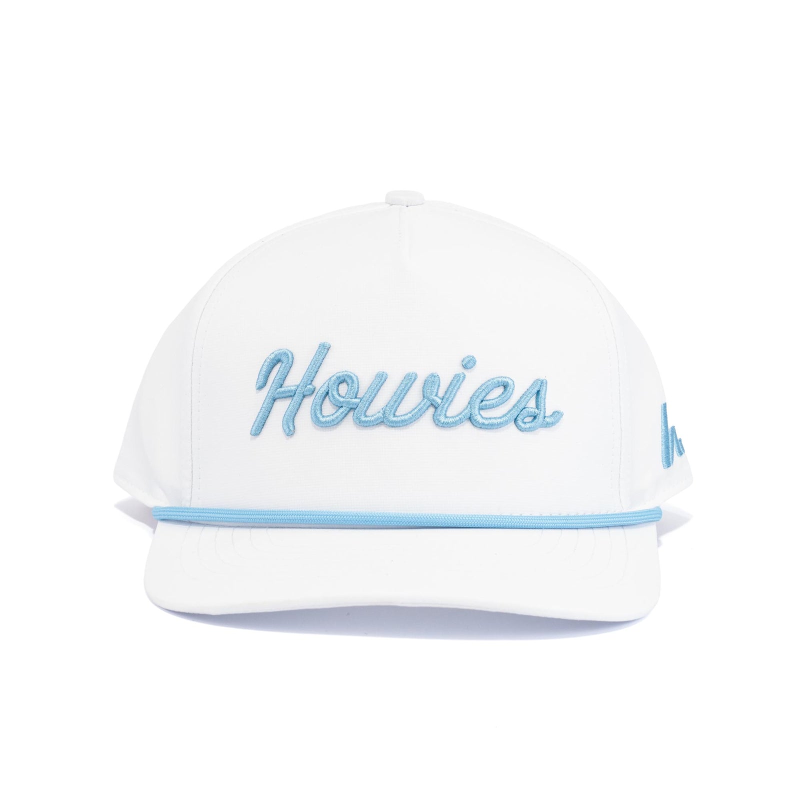 The Tour Lid - Summer Series Hats Howies Hockey Tape