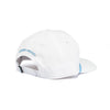 The Tour Lid - Summer Series Hats Howies Hockey Tape