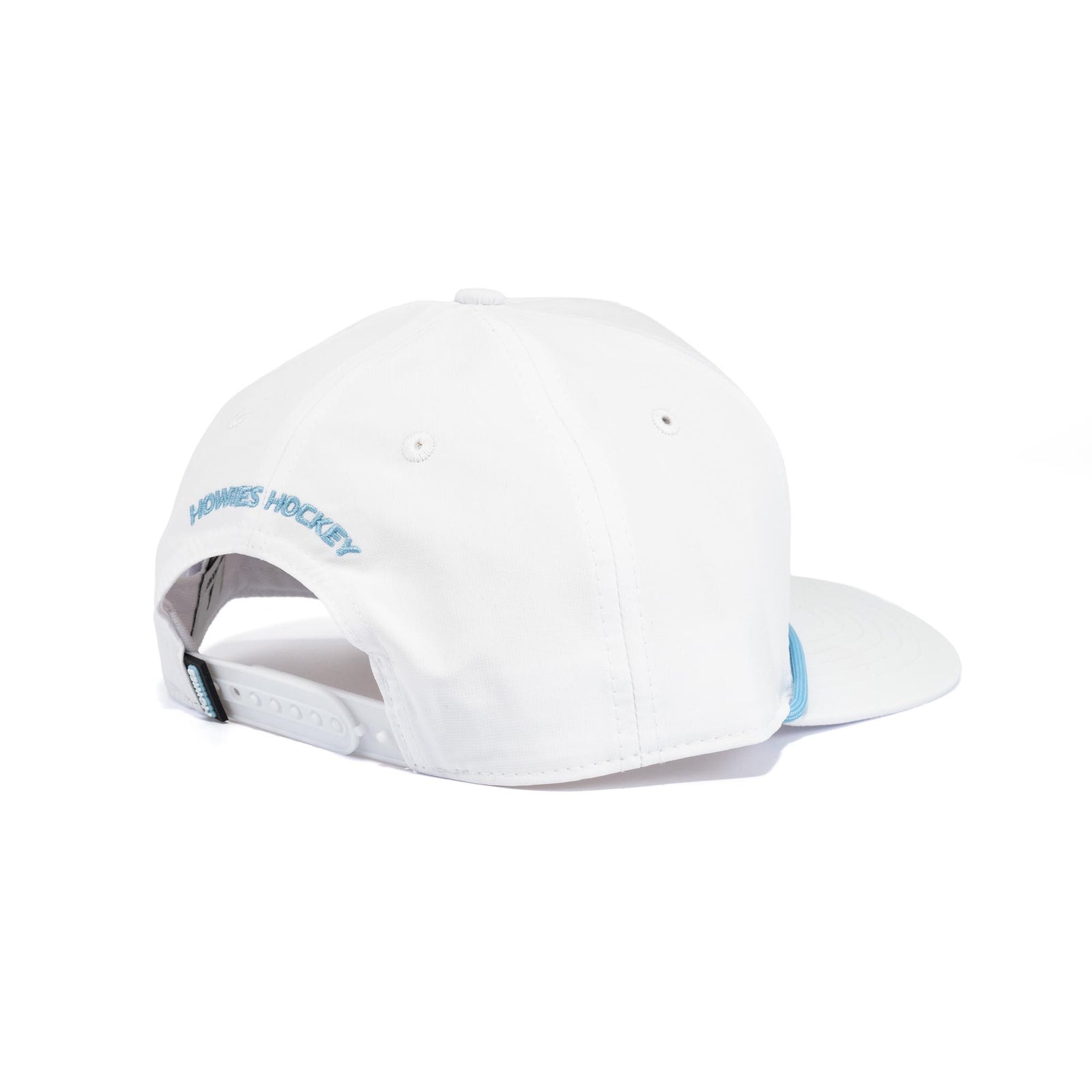 The Tour Lid - Summer Series Hats Howies Hockey Tape