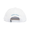The Tour Lid - Summer Series Hats Howies Hockey Tape