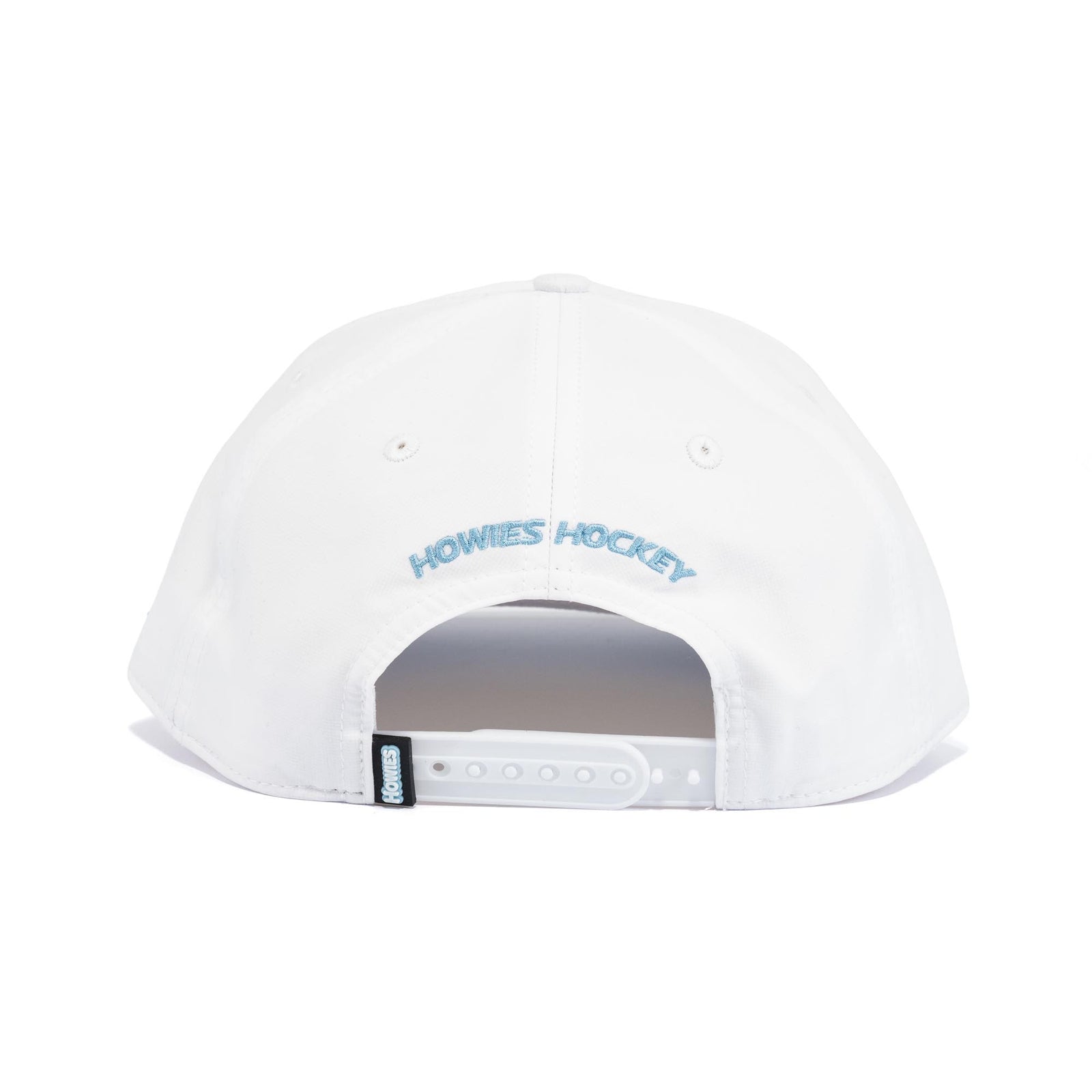 The Tour Lid - Summer Series Hats Howies Hockey Tape