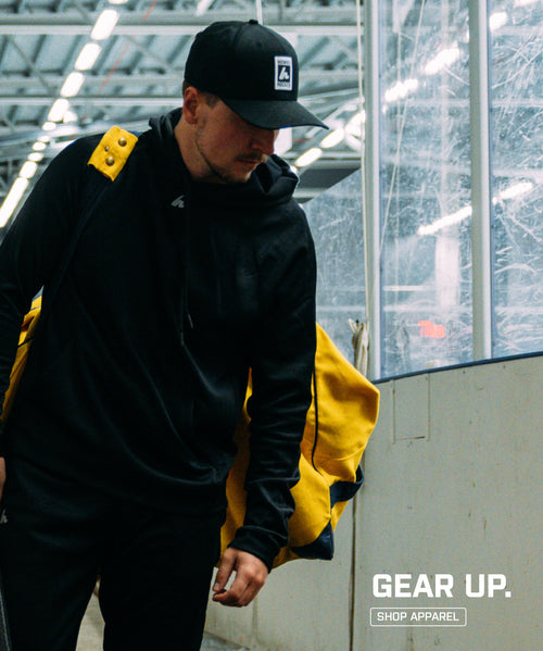 Howies Apparel