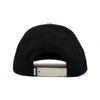 The Forehand Lid Hats Howies Hockey Tape