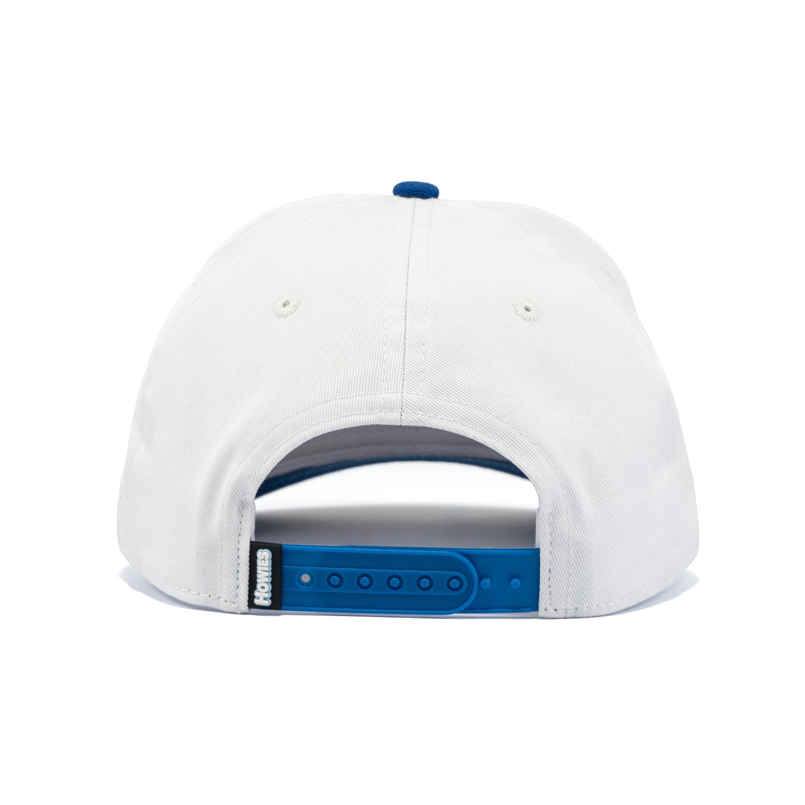 The Howies Headliner Lid - Heritage Hats Howies Hockey Tape