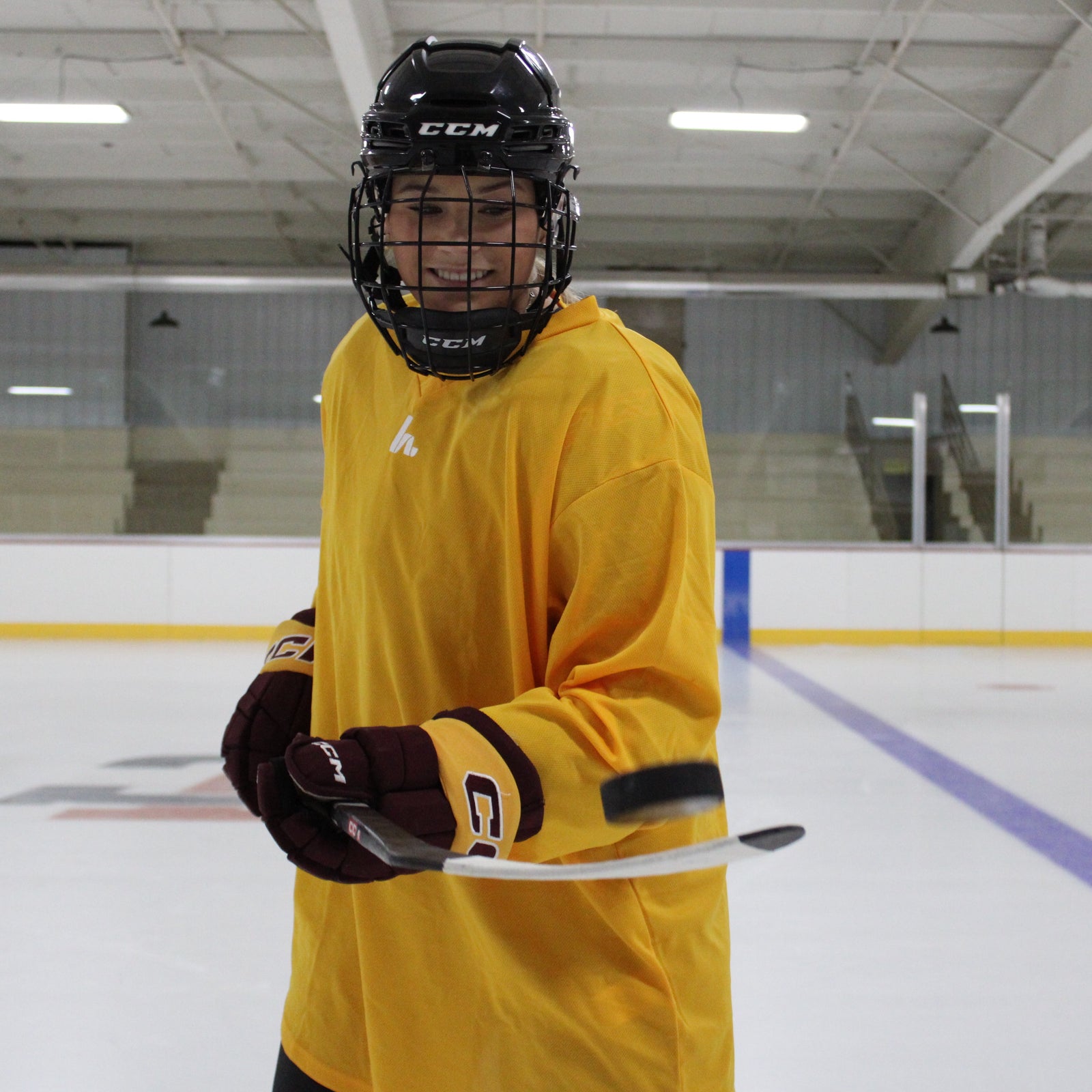 Howies Hockey Practice Jersey - Junior Jerseys Howies Hockey Tape