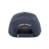 The Tour Lid - International Series Hats Howies Hockey Tape