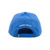 The Tour Lid - International Series Hats Howies Hockey Tape