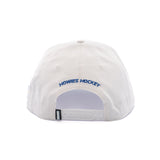 The Tour Lid - International Series