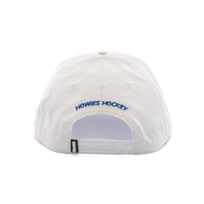 The Tour Lid - International Series