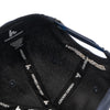 The Tour Lid - International Series Hats Howies Hockey Tape