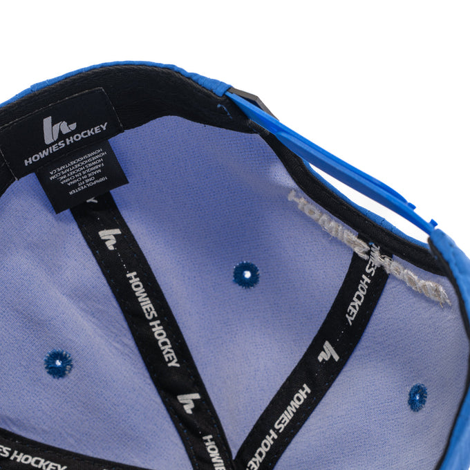 The Tour Lid - International Series