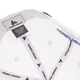 The Tour Lid - International Series