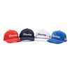 The Tour Lid - International Series Hats Howies Hockey Tape