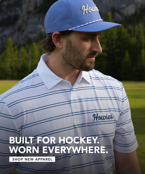 New Apparel