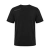 The Lights Out Tee