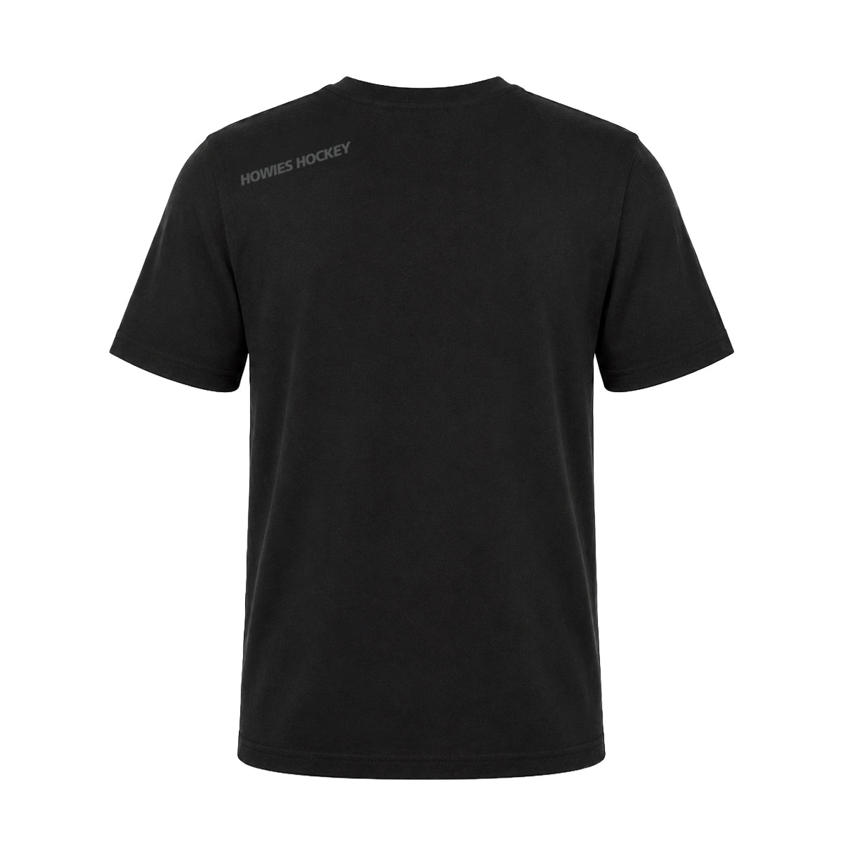 The Lights Out Tee