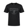 The Lights Out Tee