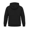 The Lights Out Hoodie Hoodies Howies Hockey Tape