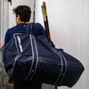 Legacy Team Hockey Bag Hockey Bags Howies Hockey Tape