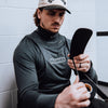 FlexProtect Pro Long Sleeve Cut-Resistant Shirt Neck Guard Howies Hockey Tape
