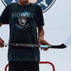 Howies Classic Mini Stick Howies Hockey Tape