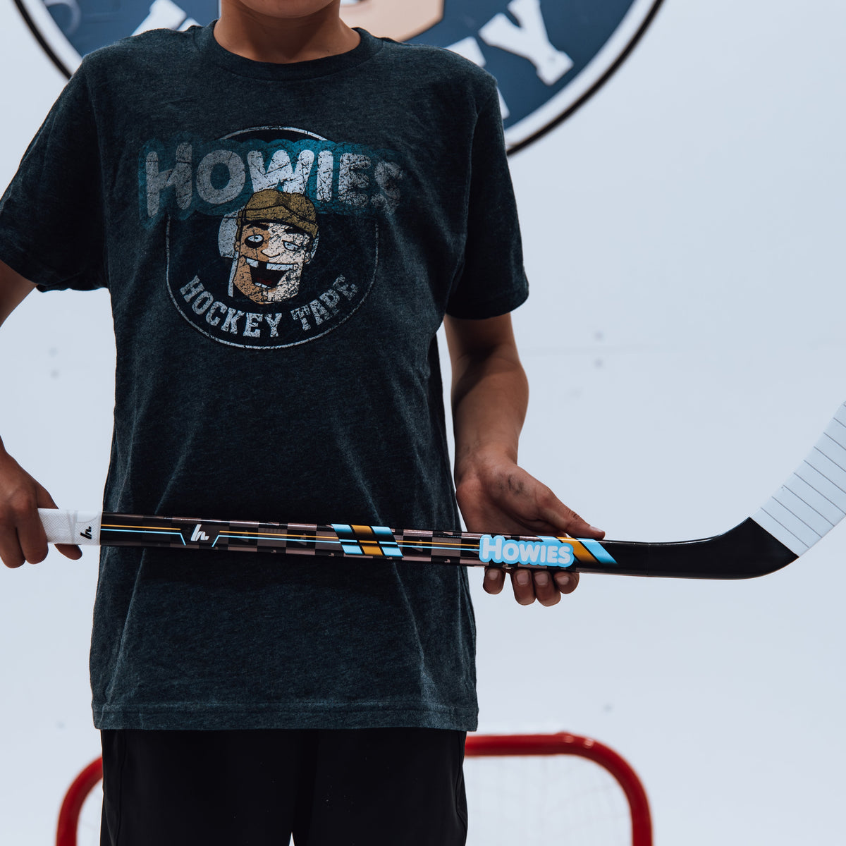 Howies Classic Mini Stick Howies Hockey Tape
