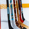 Howies TJ Twigs Howies Hockey Tape