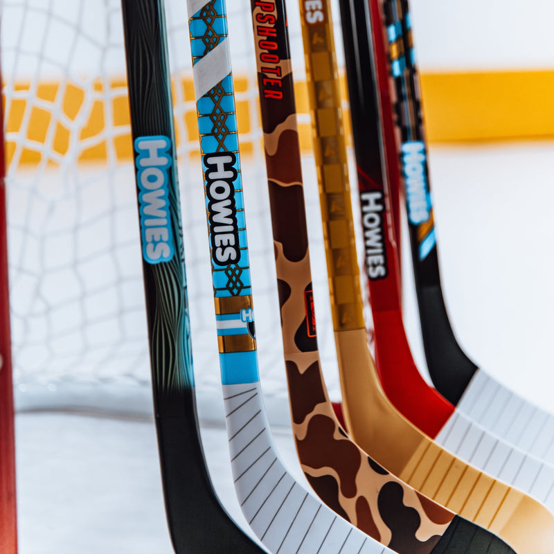 Howies TJ Twigs Howies Hockey Tape