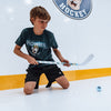 Howies TJ Twigs Howies Hockey Tape