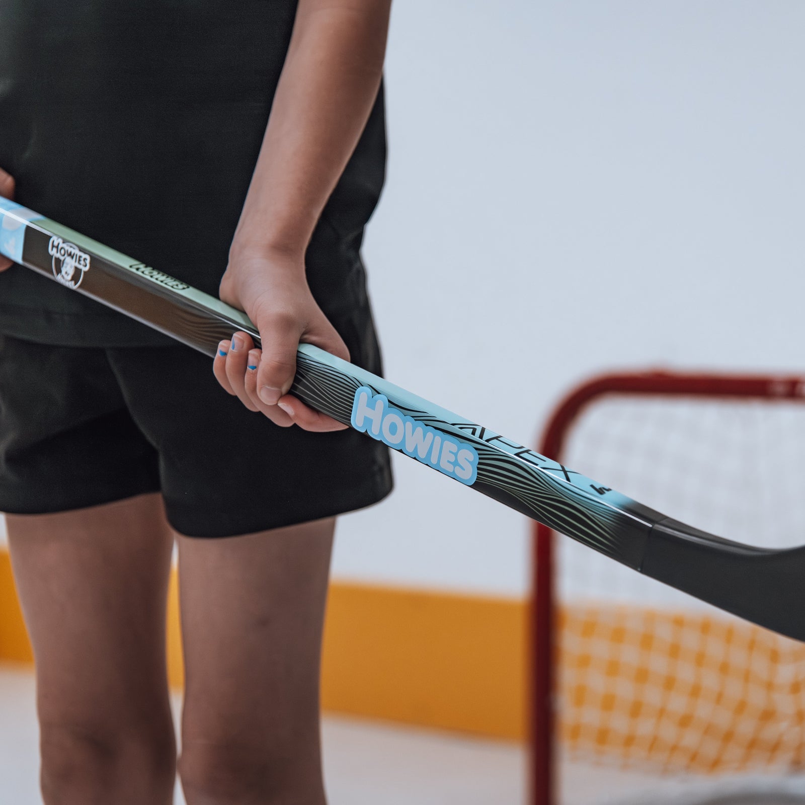 Howies TJ Twigs Howies Hockey Tape