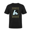 The Offseason Tee