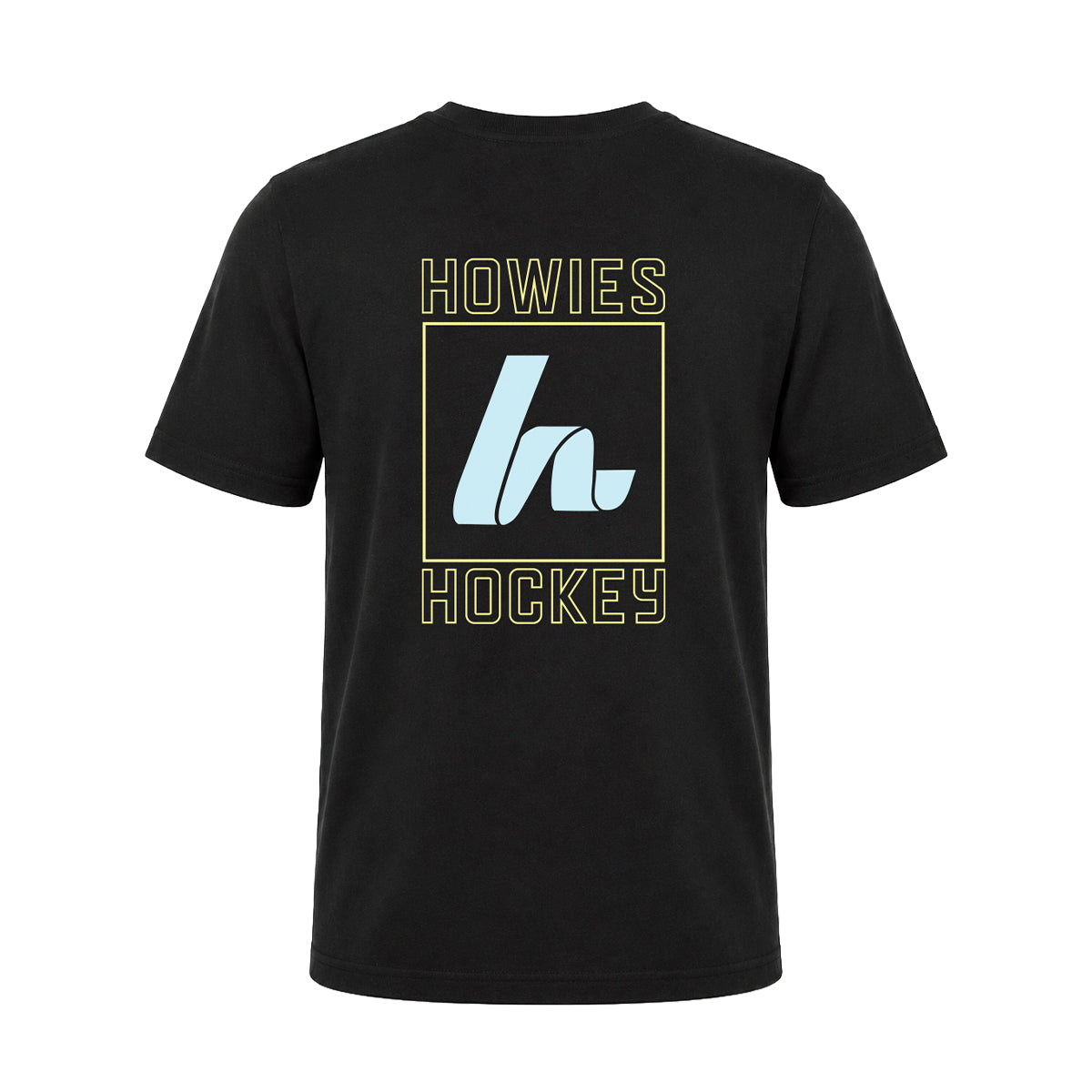 The Offseason Tee