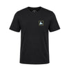 The Offseason Tee