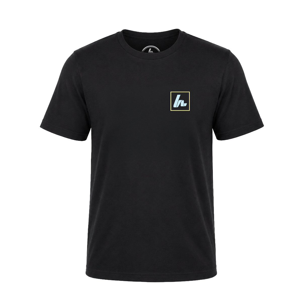 The Offseason Tee