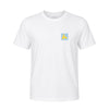 The Offseason Tee