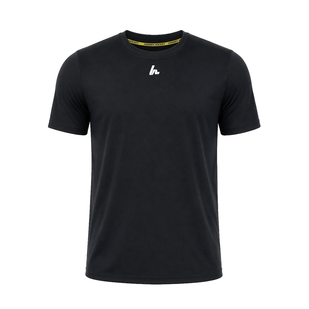 T-shirt technique de performance d'équipe