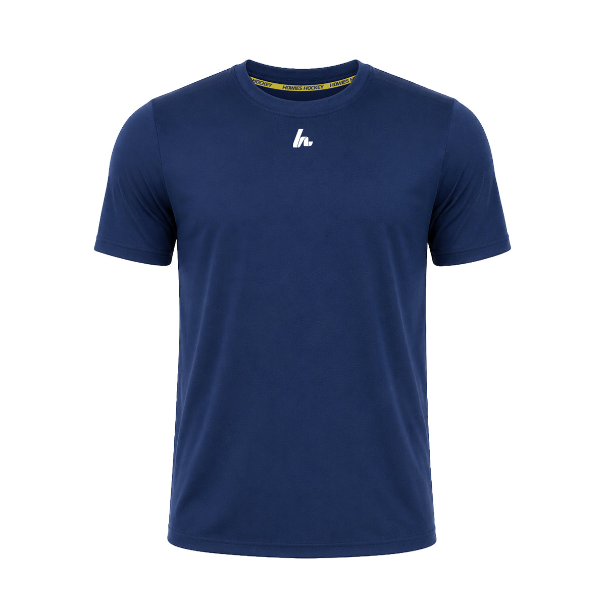 T-shirt technique de performance d'équipe