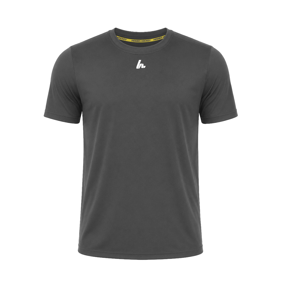 T-shirt technique de performance d'équipe
