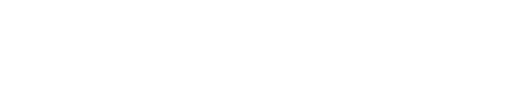Descriptive alt text