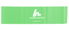 Resistance Bands - Level 3 (Lime)